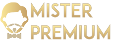 Mister Premium